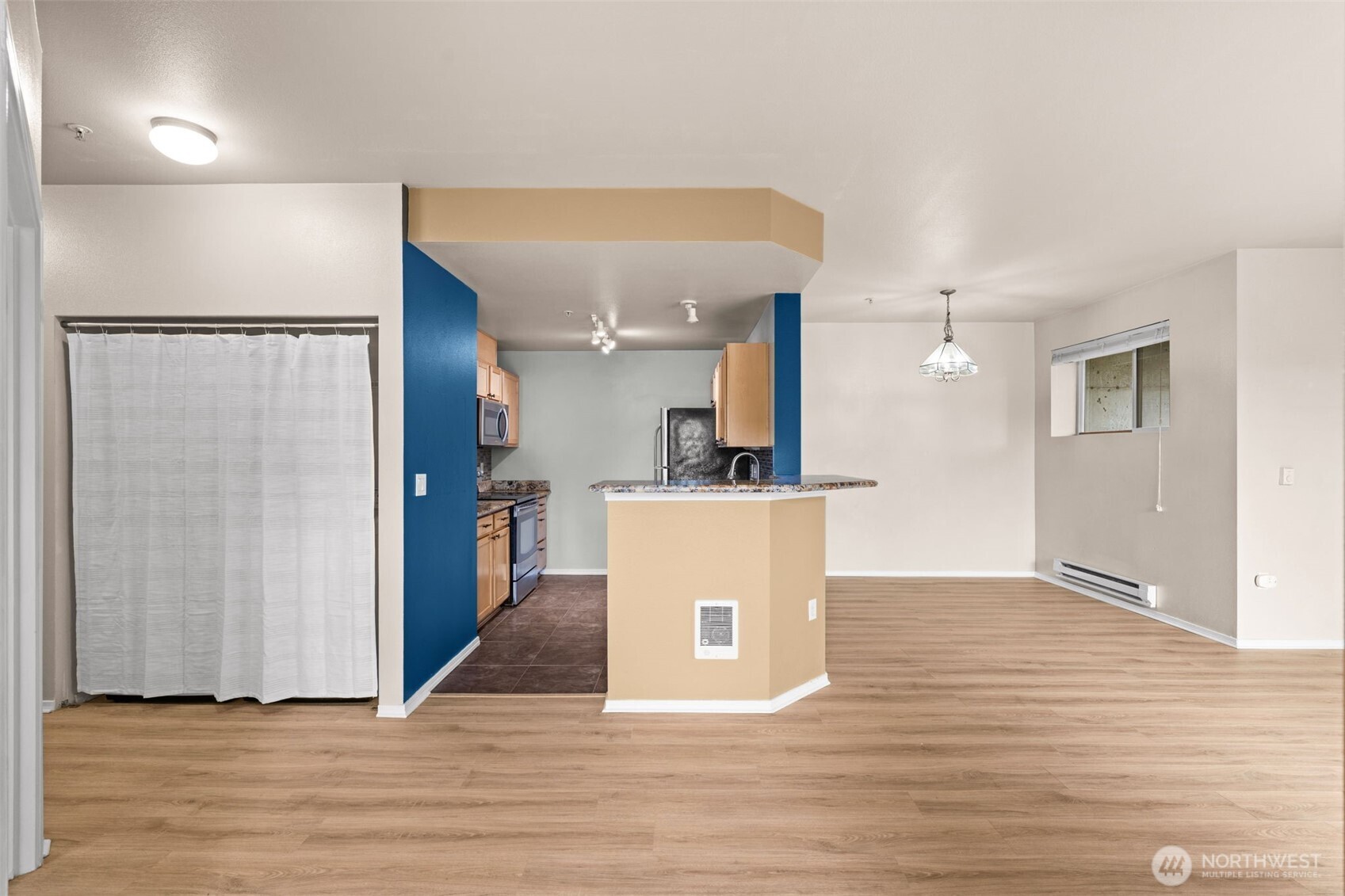 6137 Hazel Loop SE Unit: A8