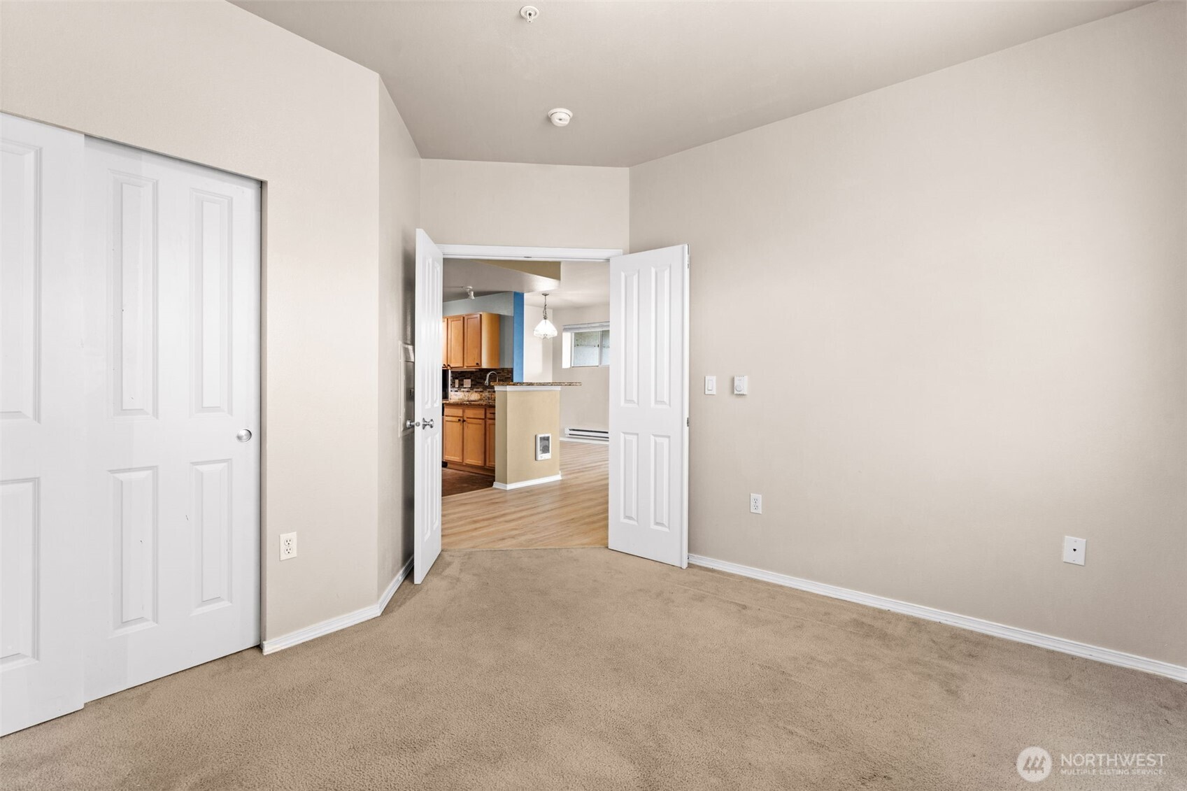 6137 Hazel Loop SE Unit: A8