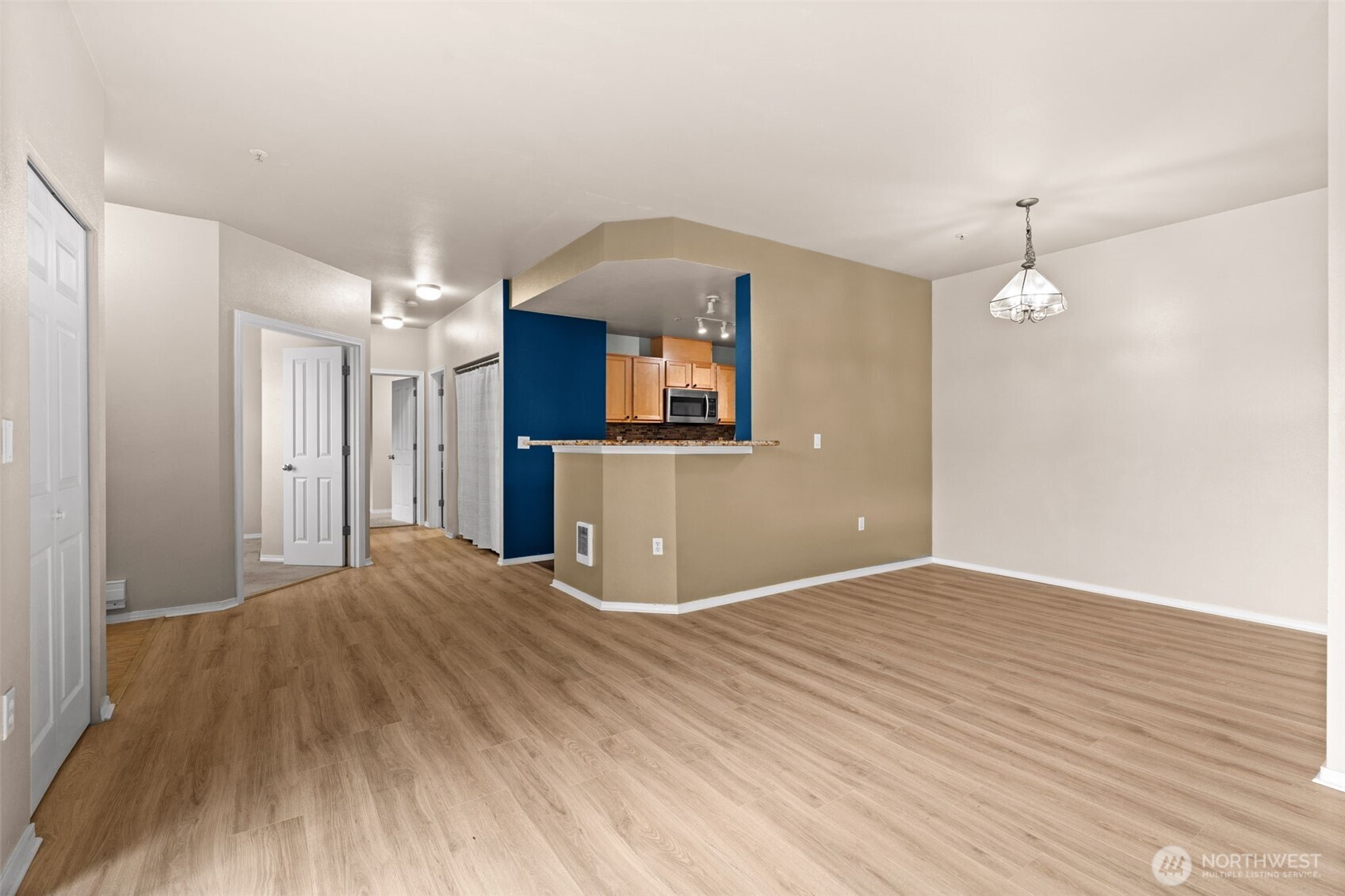 6137 Hazel Loop SE Unit: A8
