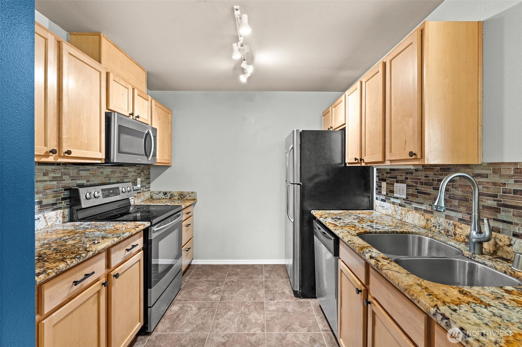 6137 Hazel Loop SE Unit: A8