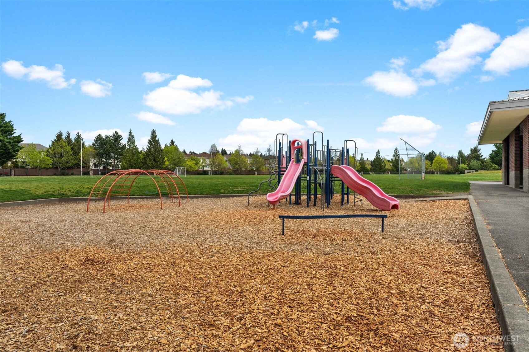 6137 Hazel Loop SE Unit: A8