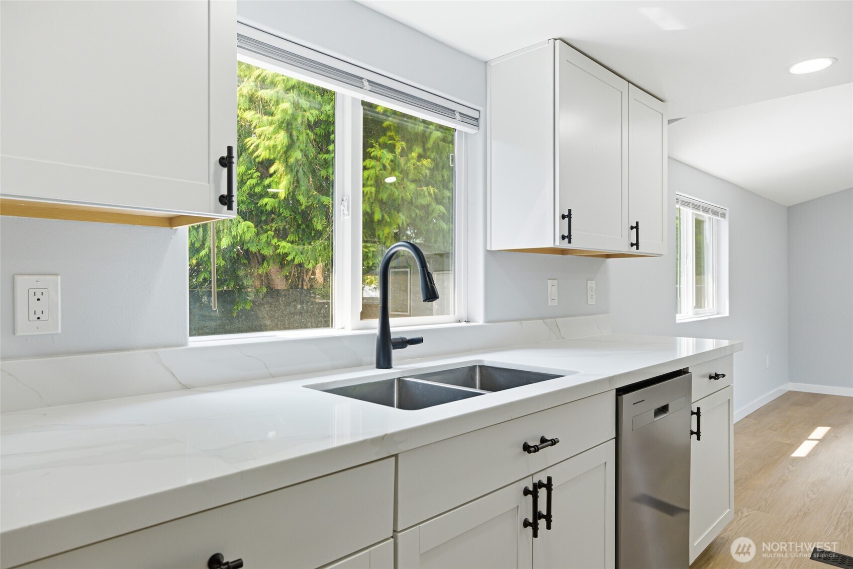 15722 52nd Street E Unit: 11