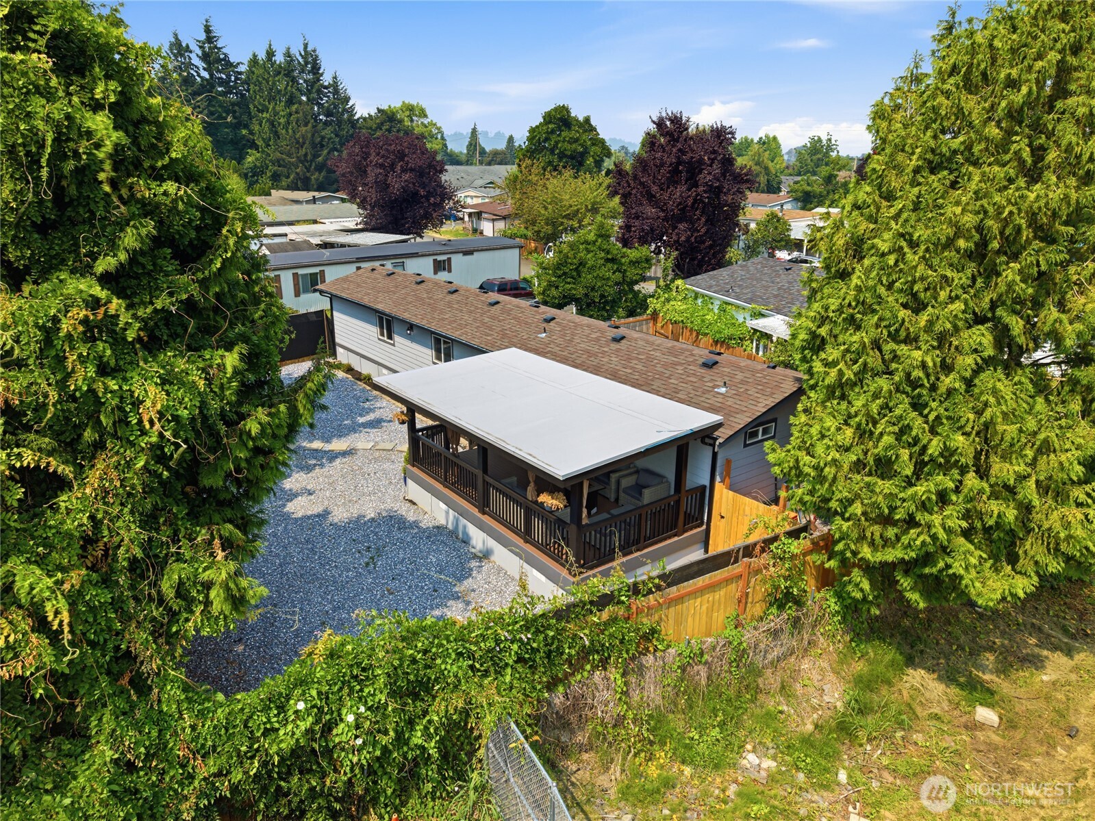 15722 52nd Street E Unit: 11