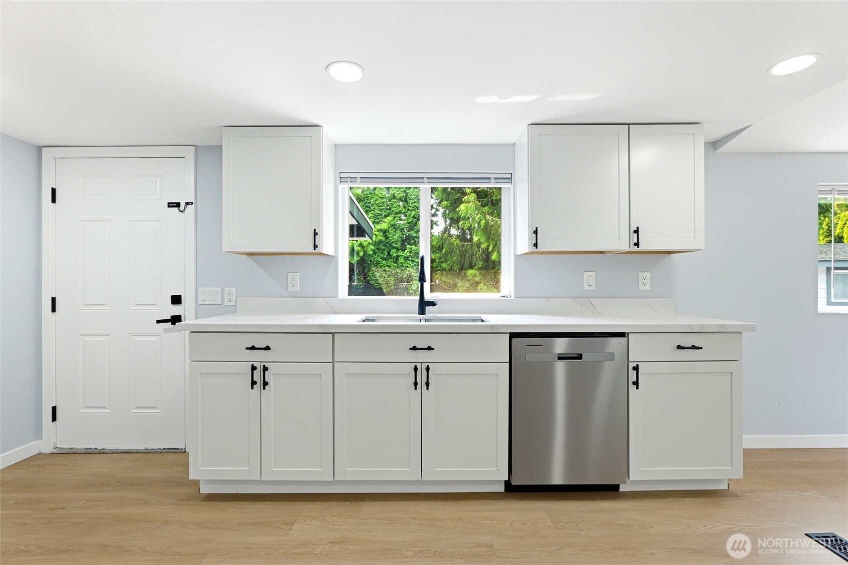 15722 52nd Street E Unit: 11