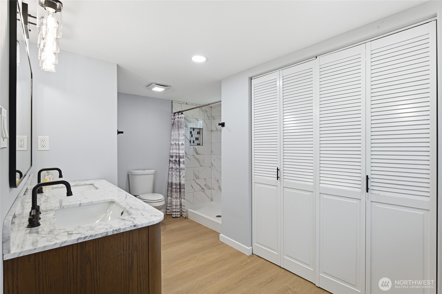 15722 52nd Street E Unit: 11