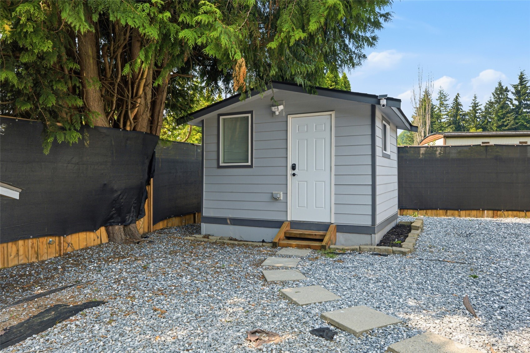 15722 52nd Street E Unit: 11