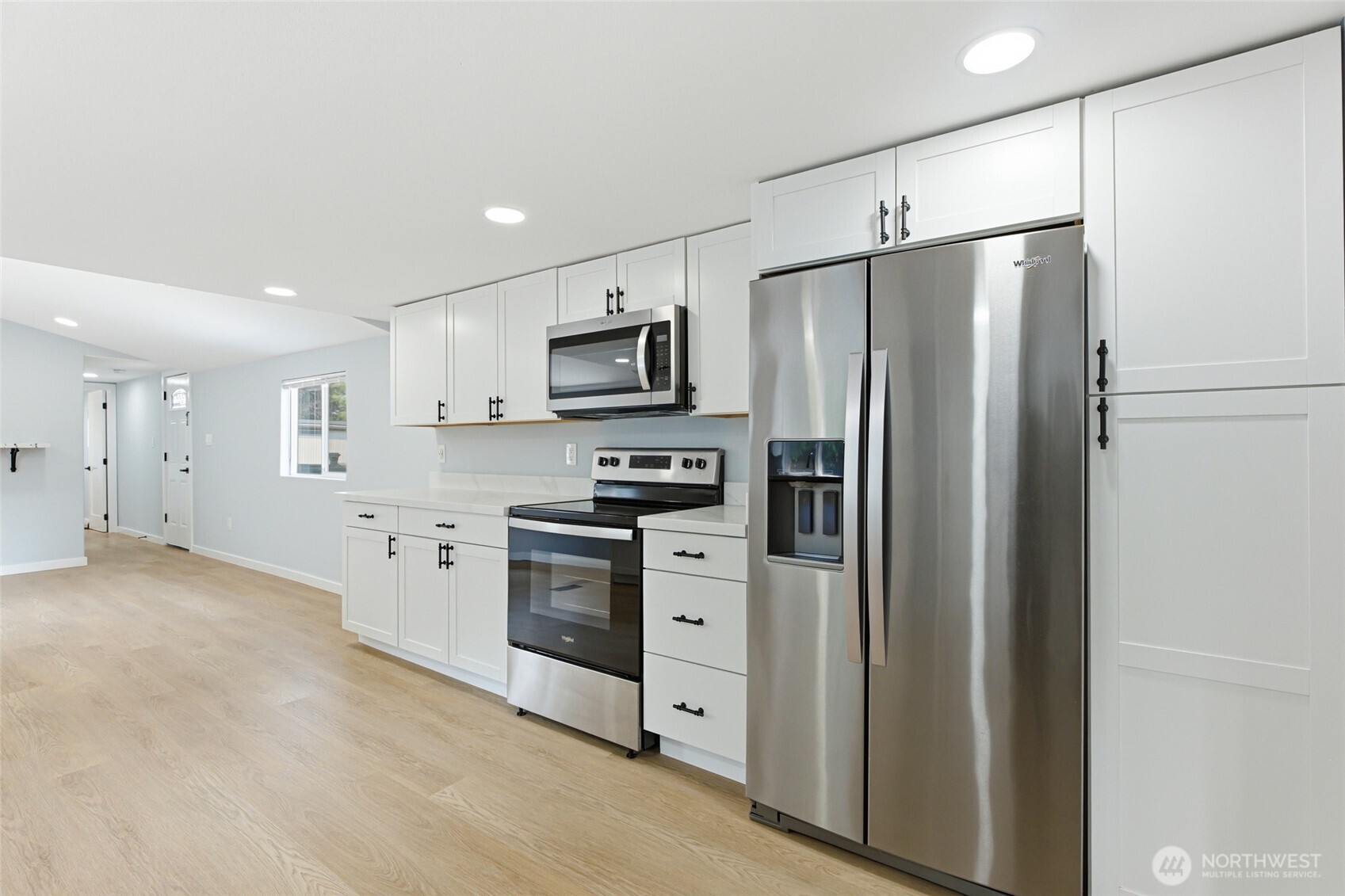 15722 52nd Street E Unit: 11