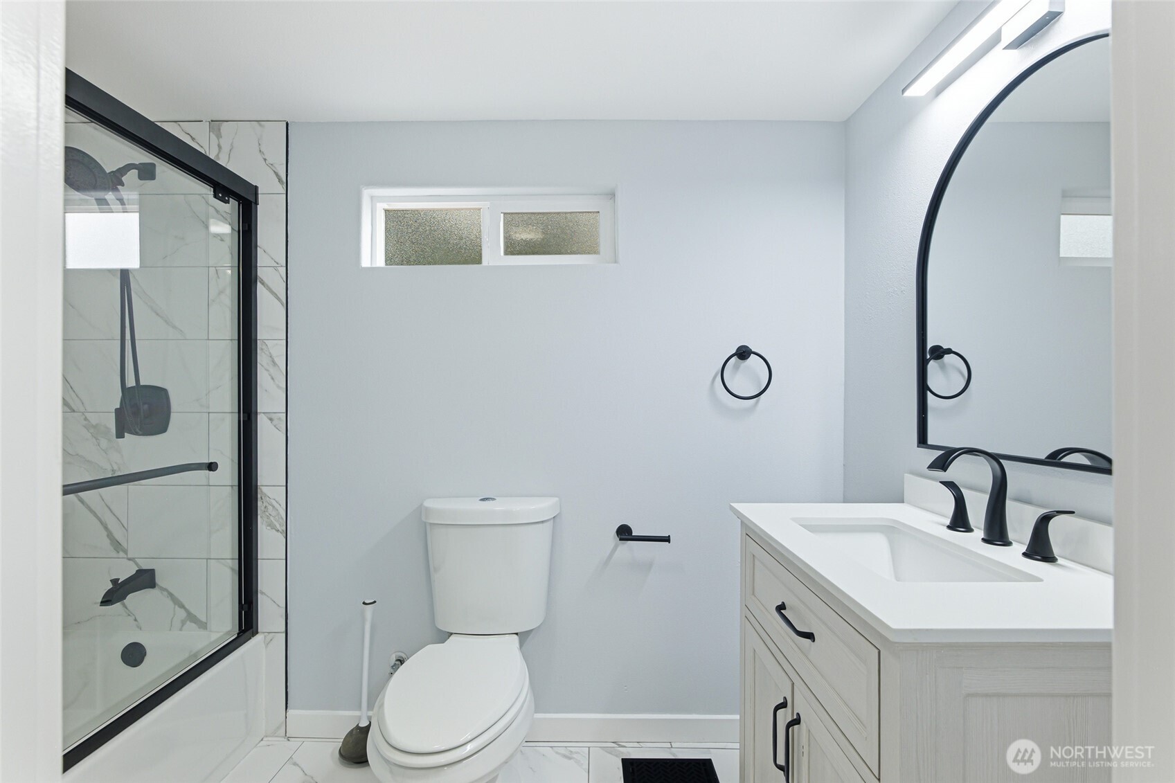 15722 52nd Street E Unit: 11