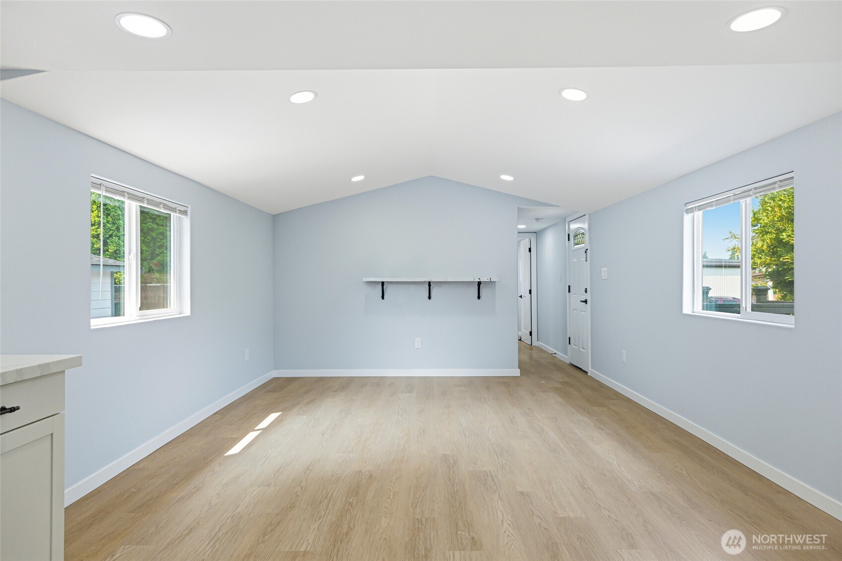 15722 52nd Street E Unit: 11