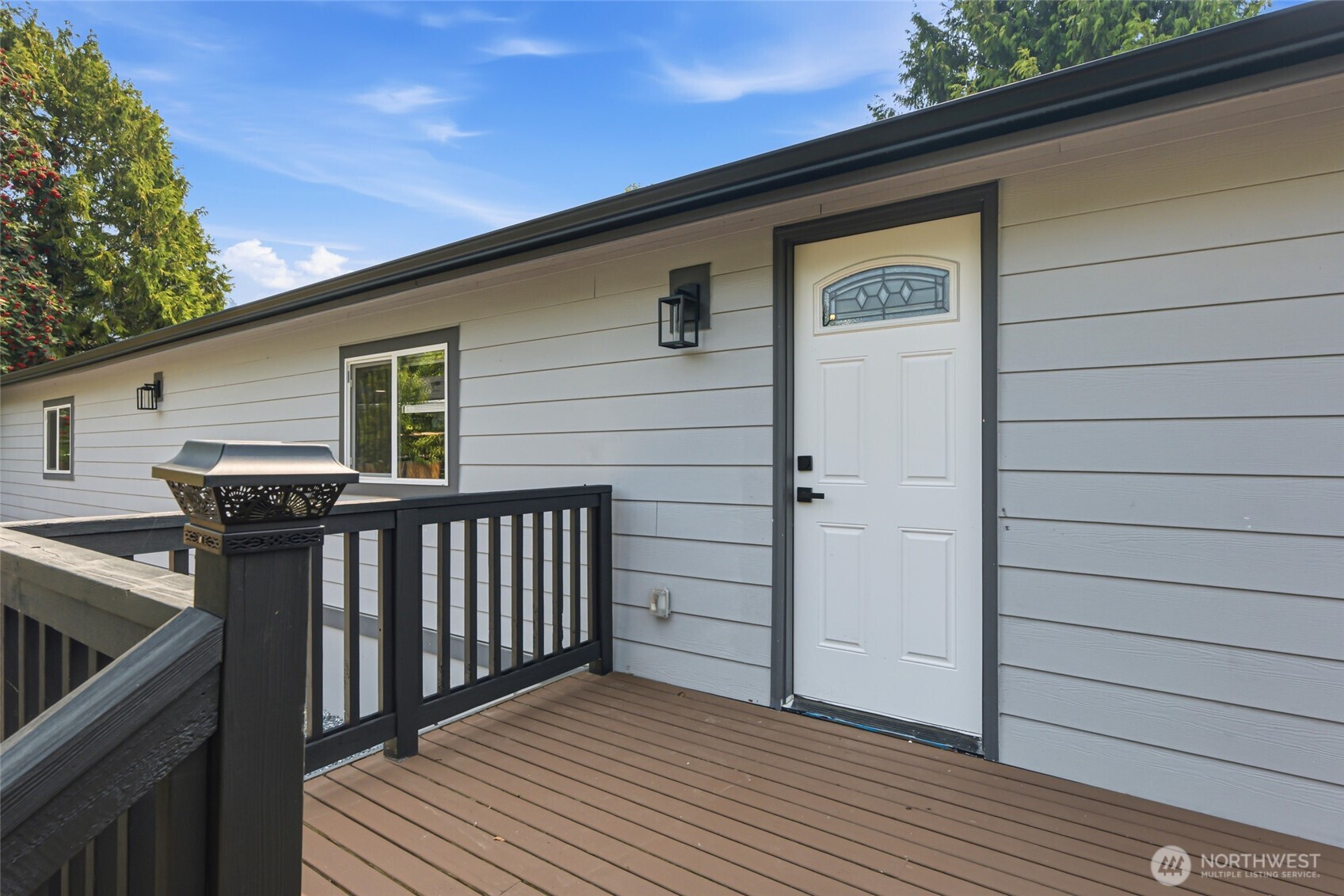 15722 52nd Street E Unit: 11