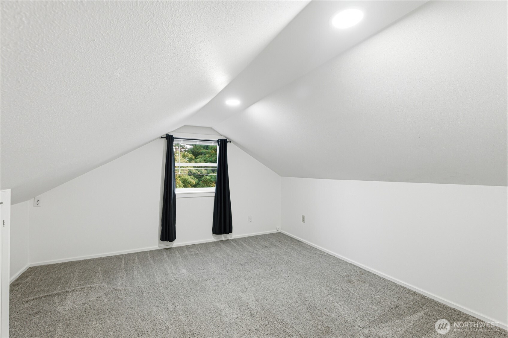 1750 S Anderson Street Unit: 1