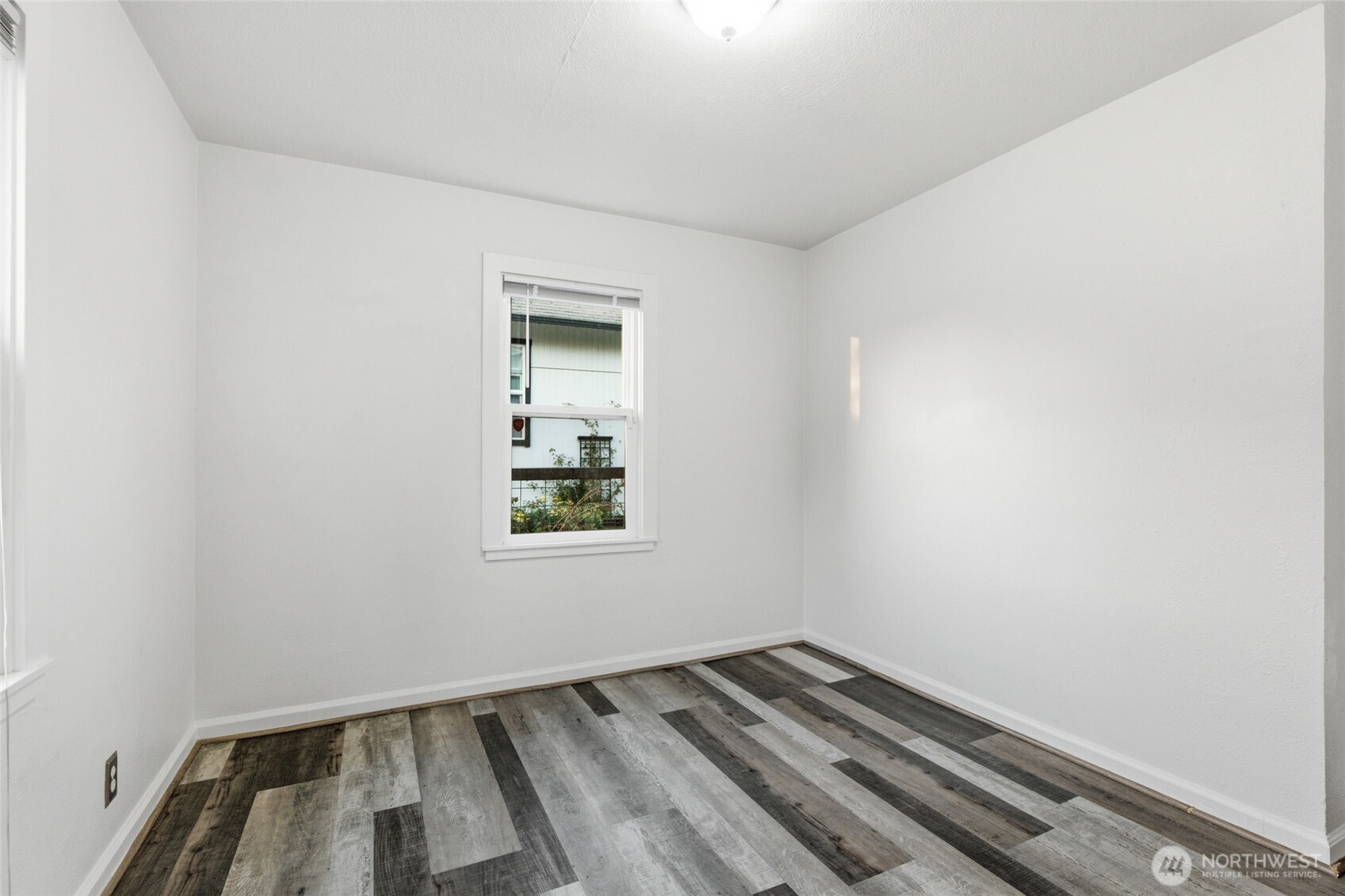 1750 S Anderson Street Unit: 1
