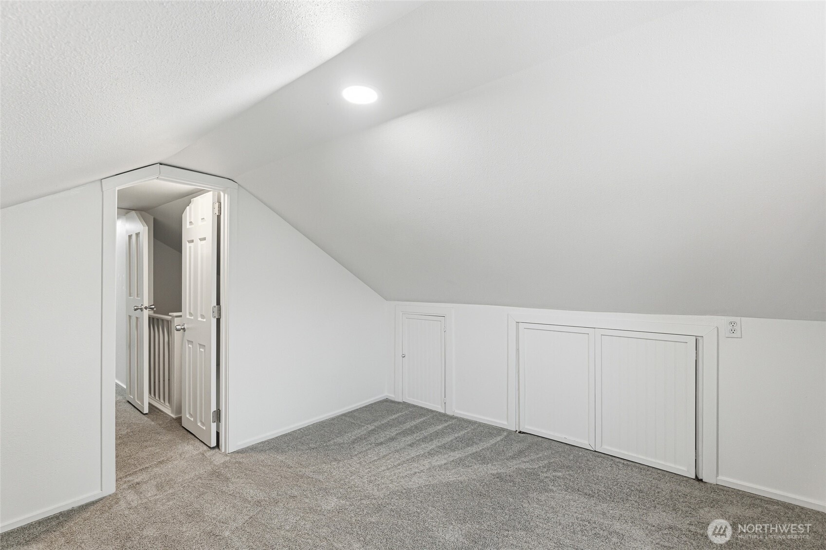 1750 S Anderson Street Unit: 1