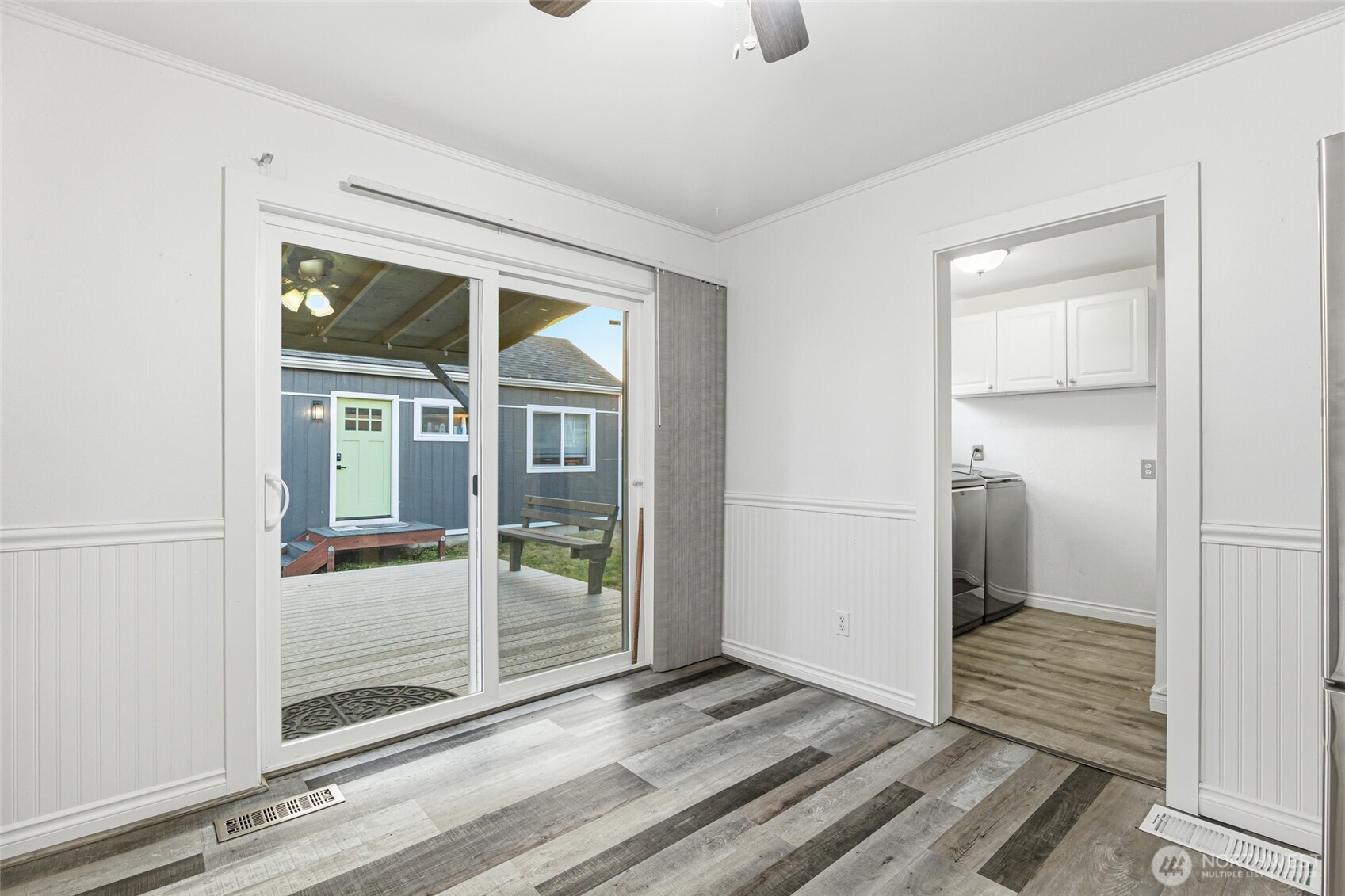 1750 S Anderson Street Unit: 1