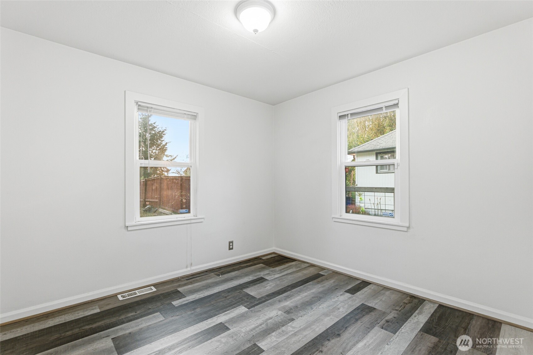 1750 S Anderson Street Unit: 1
