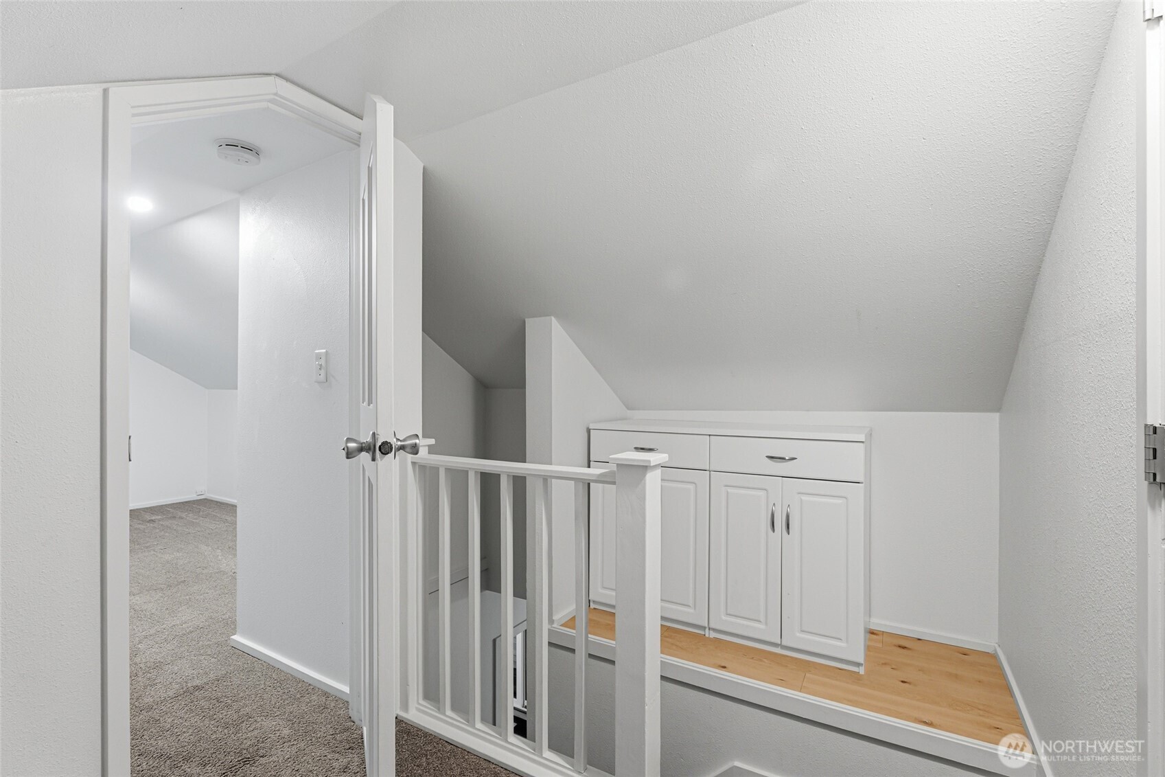 1750 S Anderson Street Unit: 1