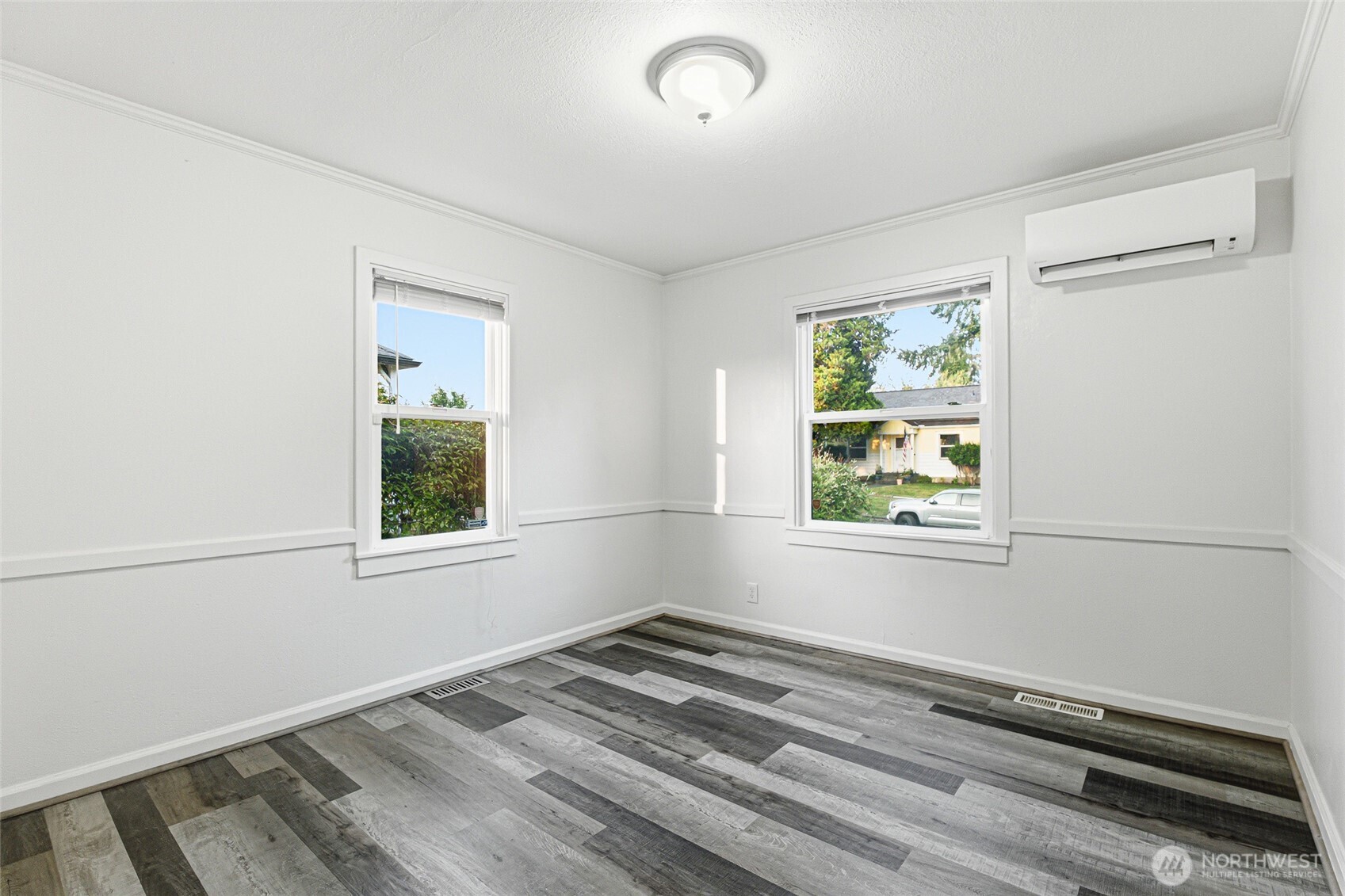 1750 S Anderson Street Unit: 1