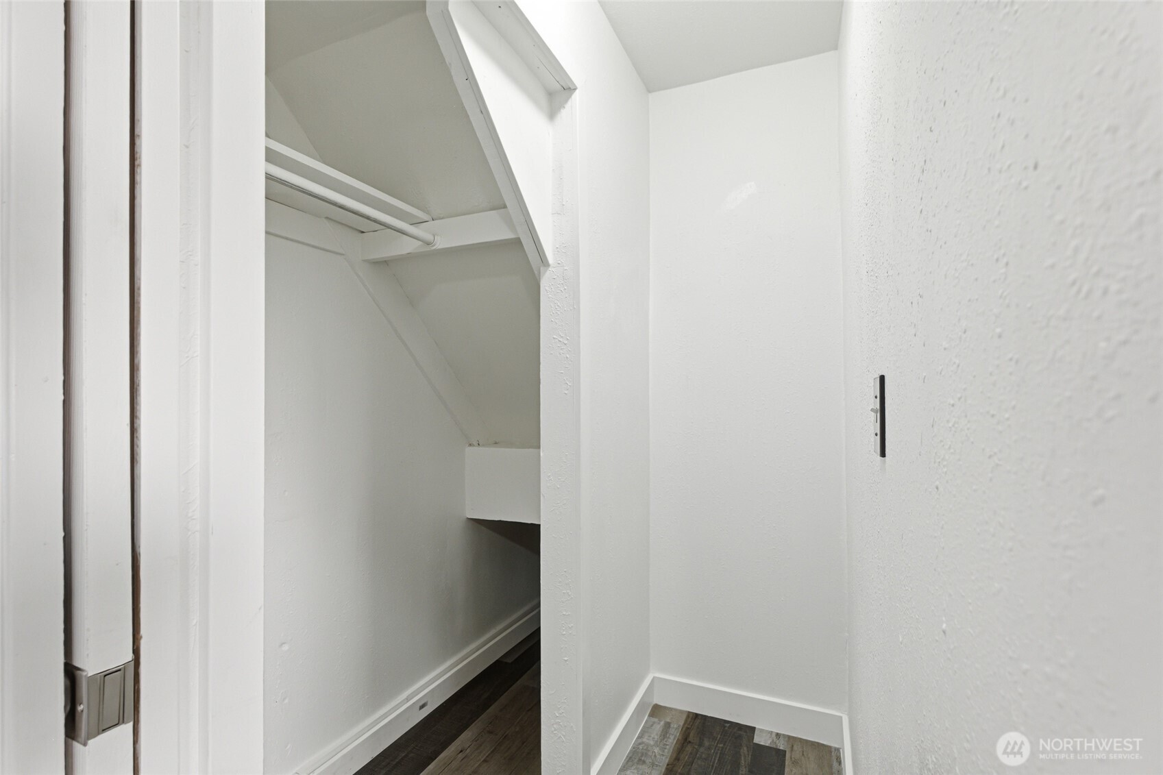 1750 S Anderson Street Unit: 1