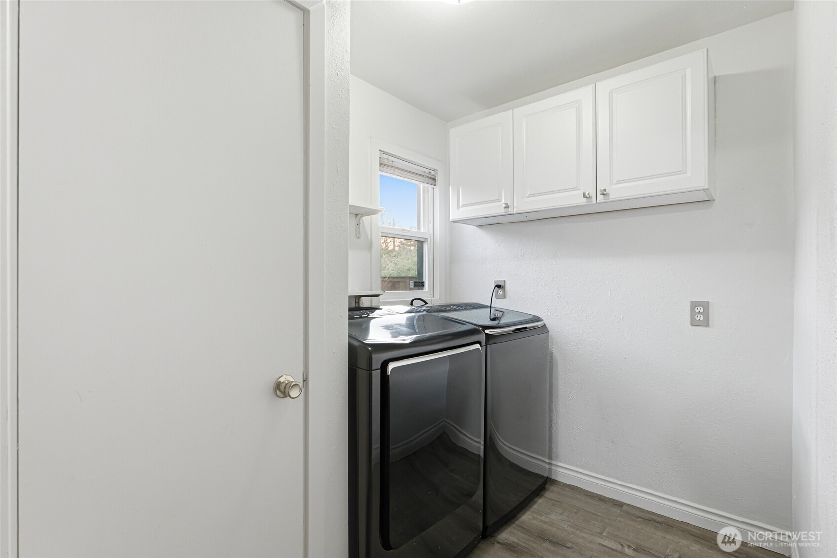 1750 S Anderson Street Unit: 1