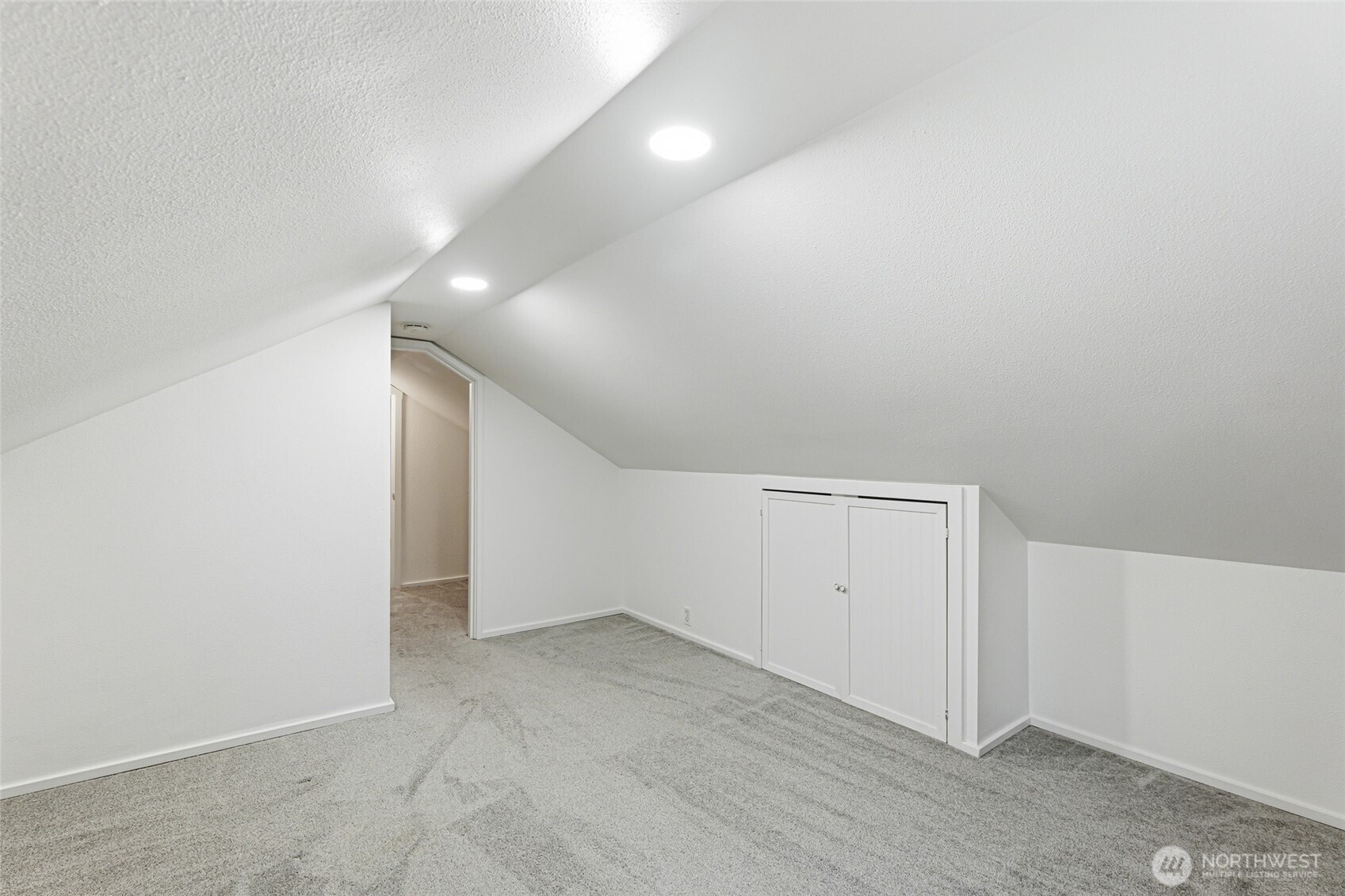 1750 S Anderson Street Unit: 1
