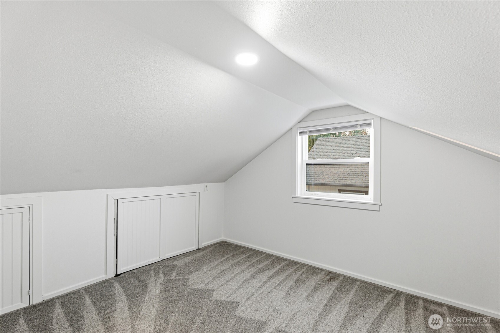 1750 S Anderson Street Unit: 1
