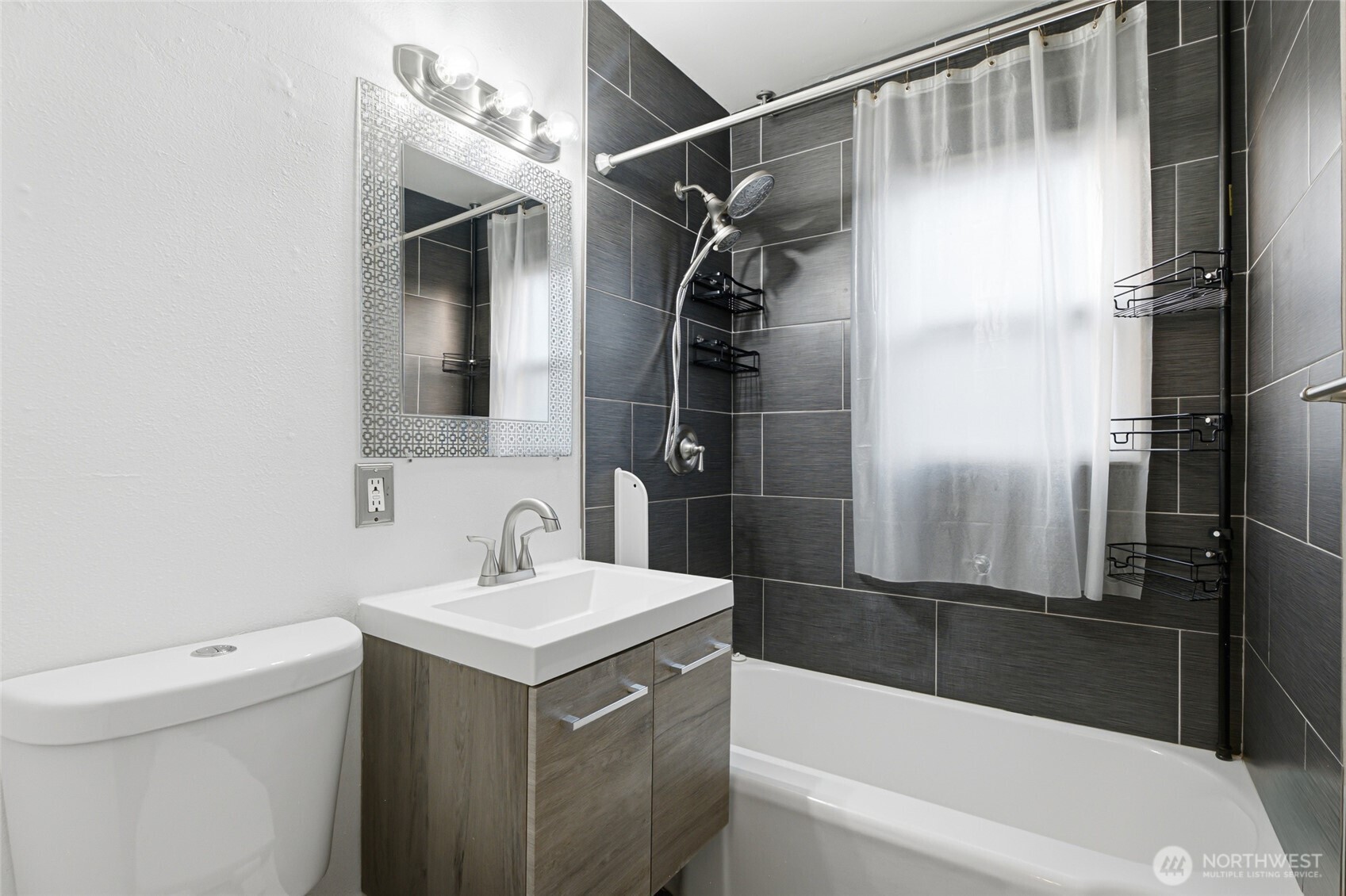 1750 S Anderson Street Unit: 1