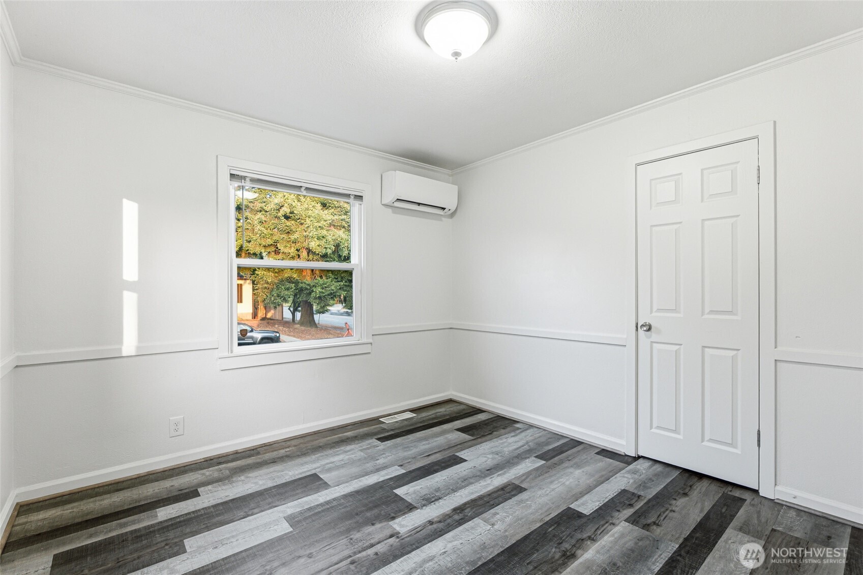 1750 S Anderson Street Unit: 1