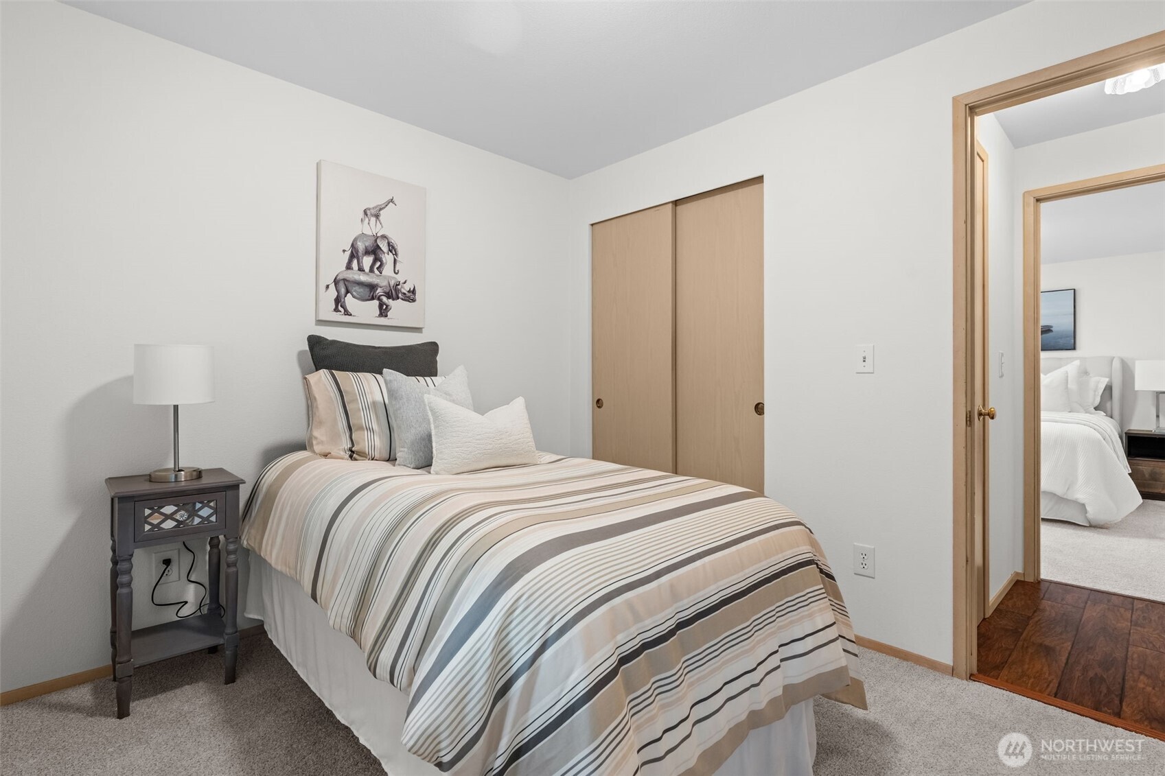 16015 10th Avenue E