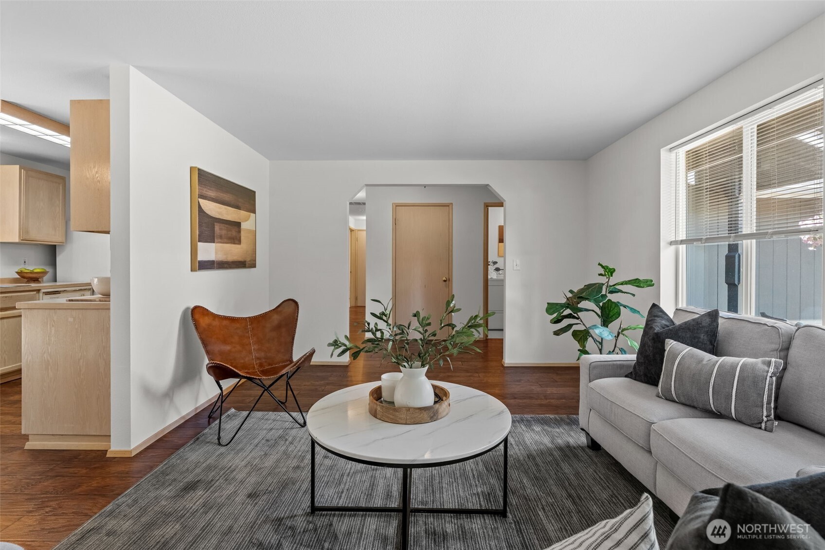 16015 10th Avenue E