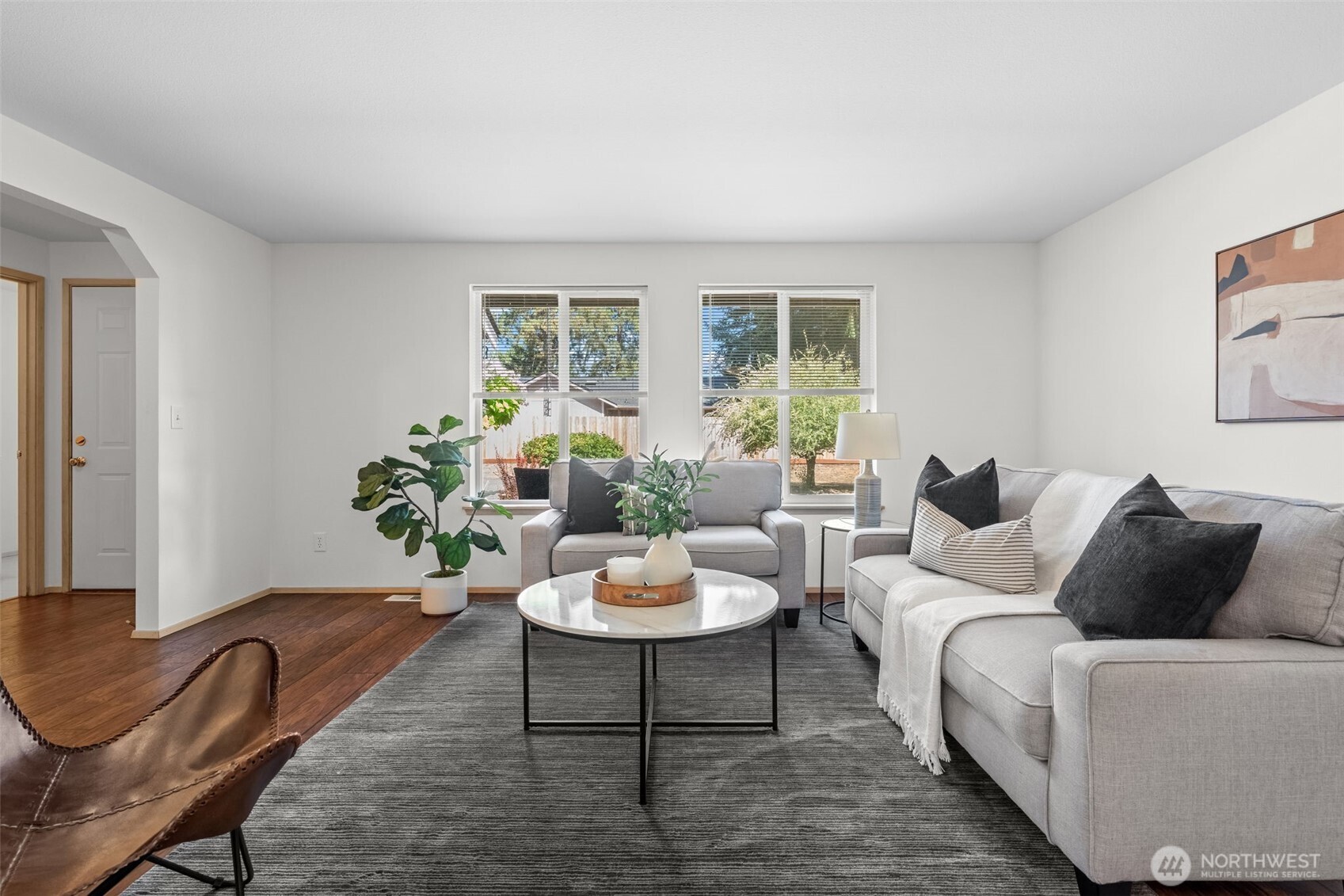 16015 10th Avenue E