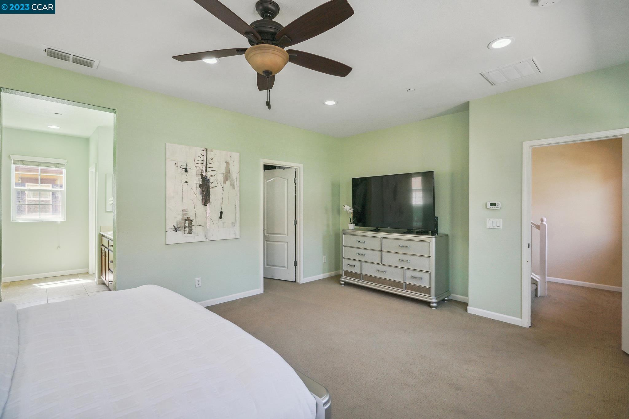 3338 Vittoria Loop
