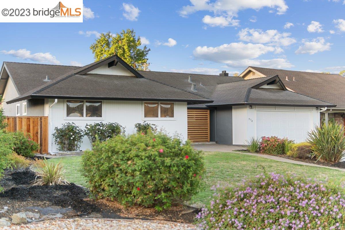 970 Stimel Dr
