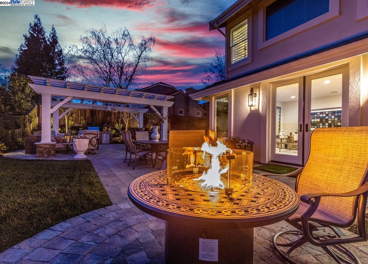 158 Alta Vista Way
