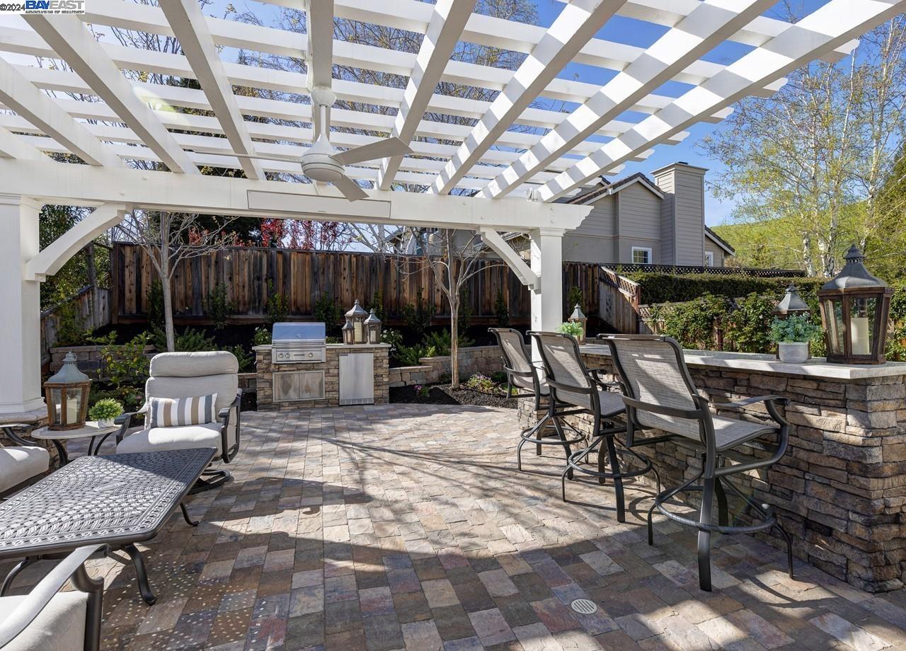 158 Alta Vista Way
