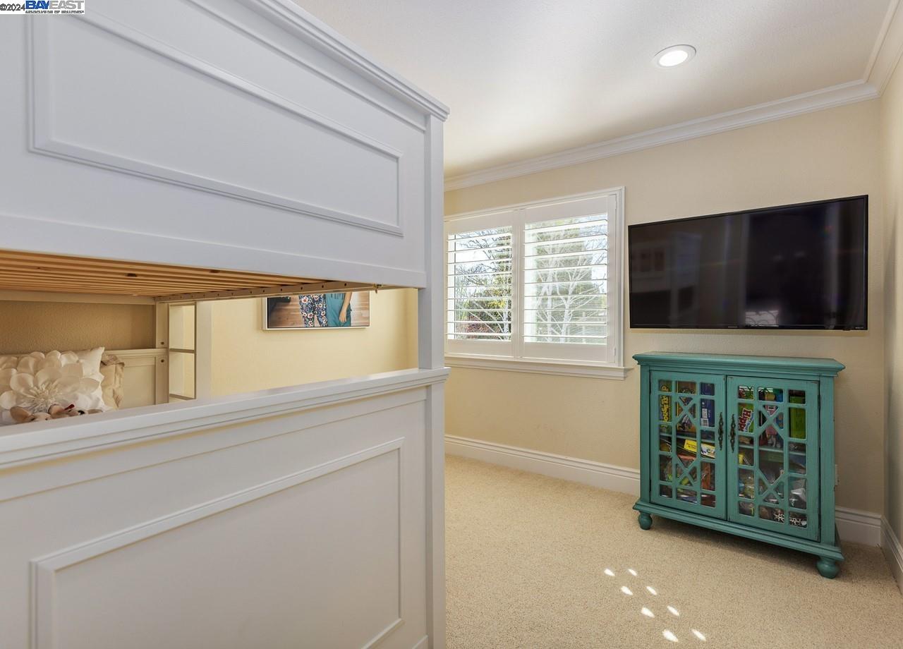 158 Alta Vista Way