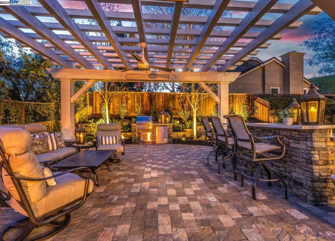 158 Alta Vista Way