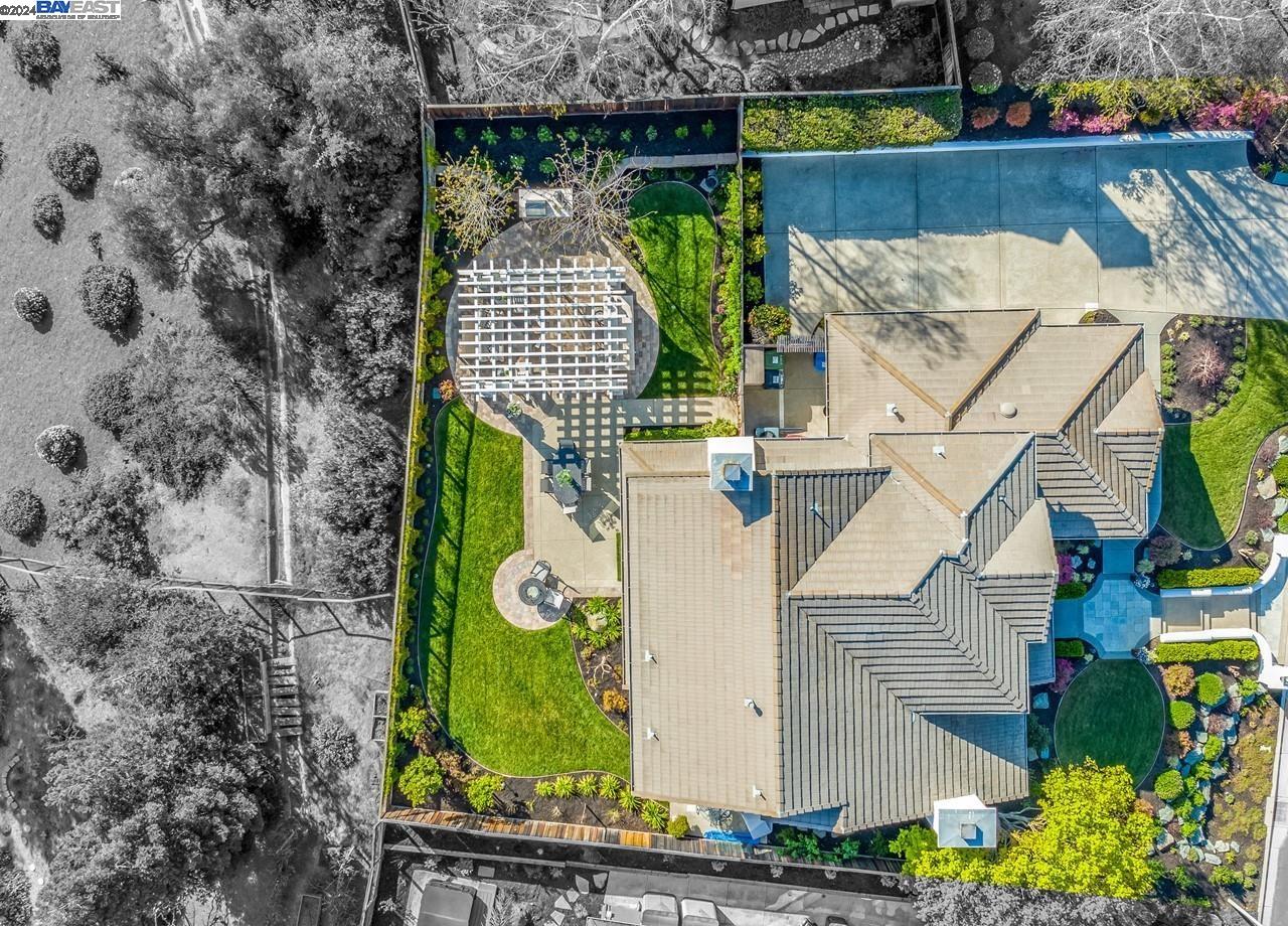 158 Alta Vista Way