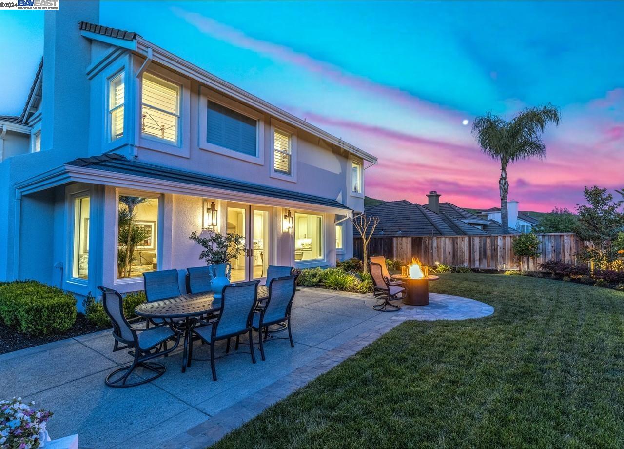 158 Alta Vista Way