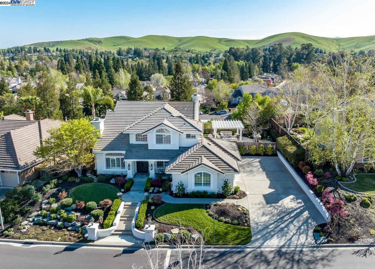 158 Alta Vista Way