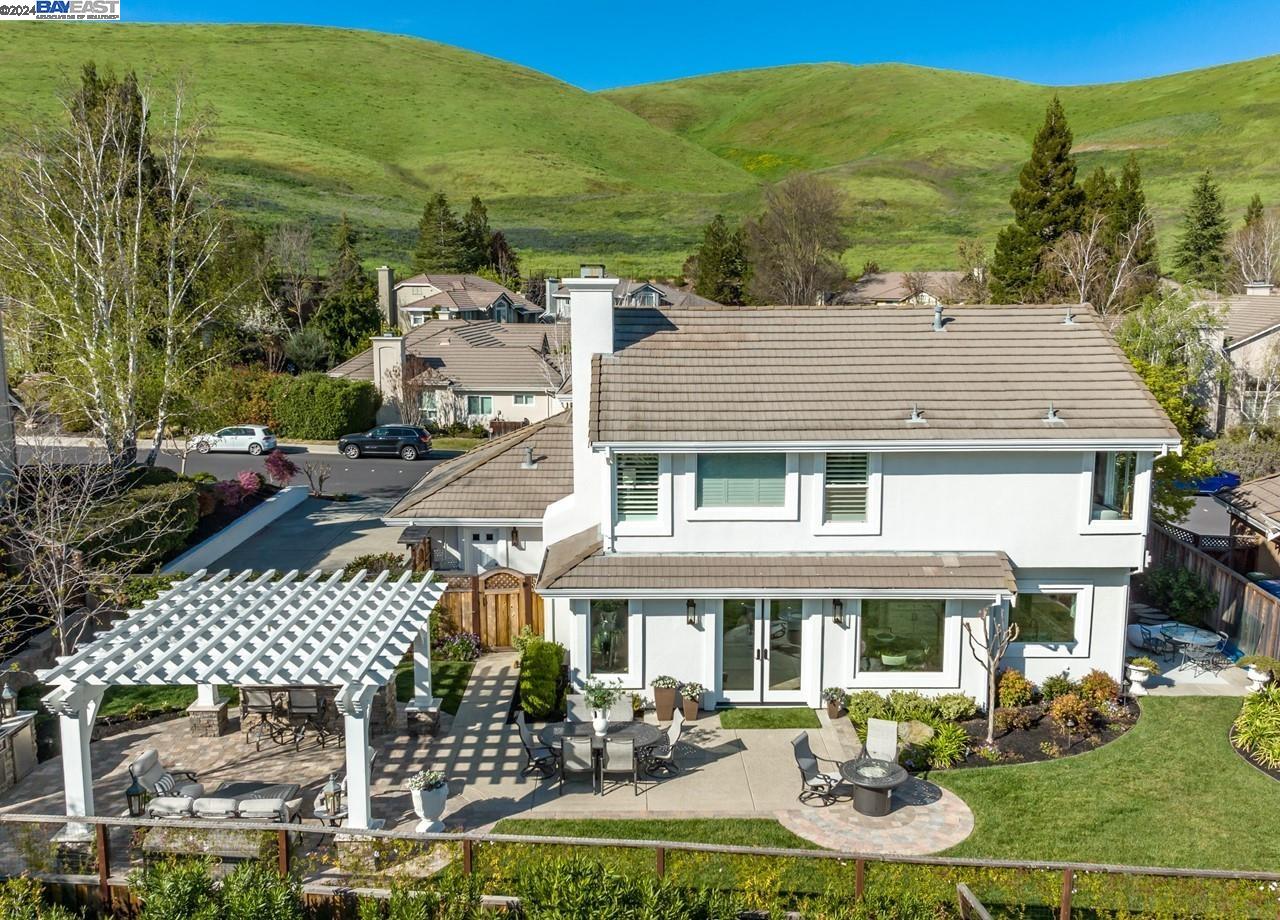 158 Alta Vista Way