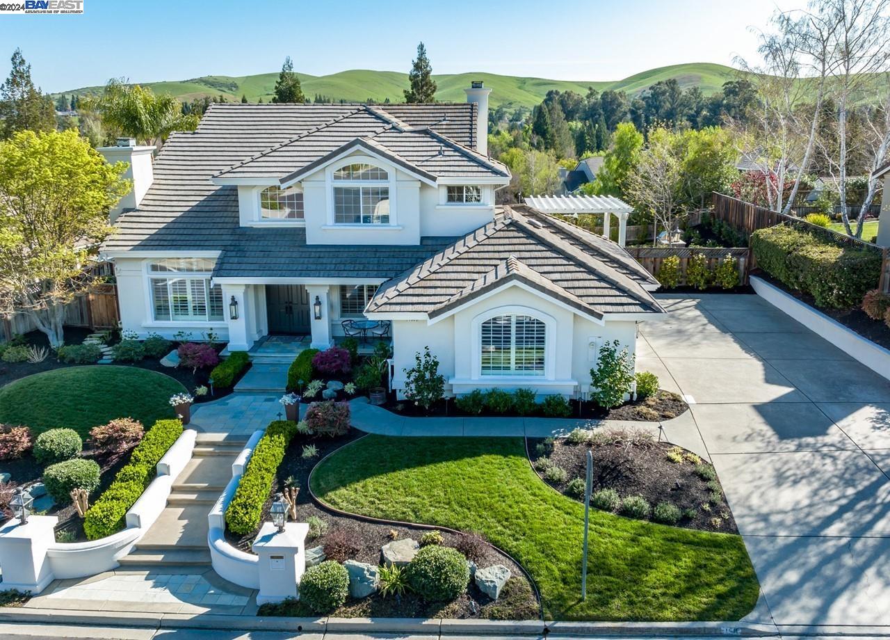 158 Alta Vista Way
