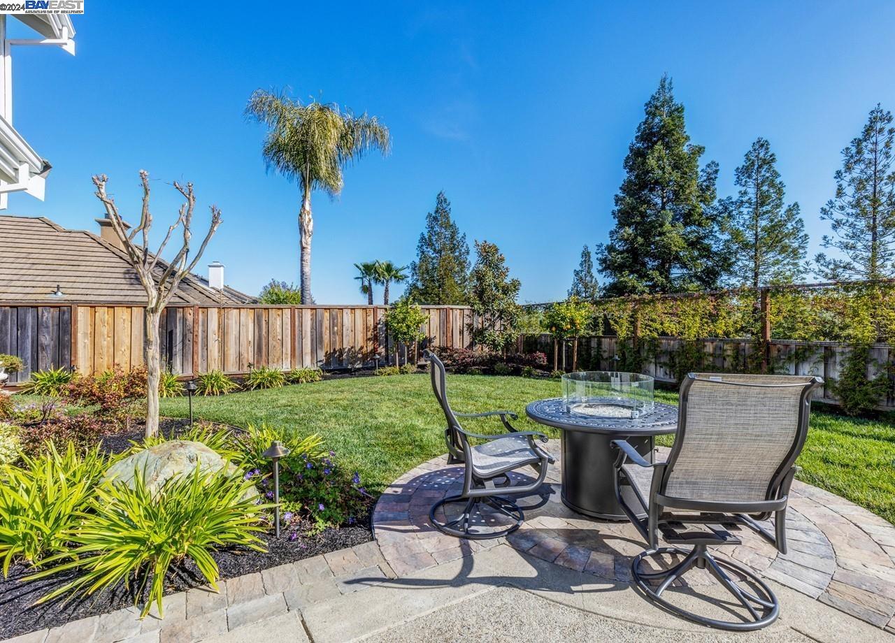 158 Alta Vista Way