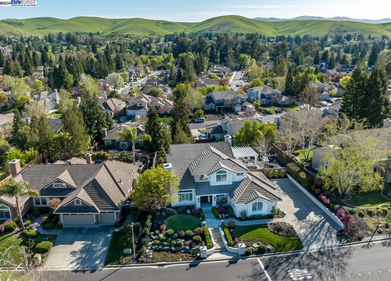 158 Alta Vista Way