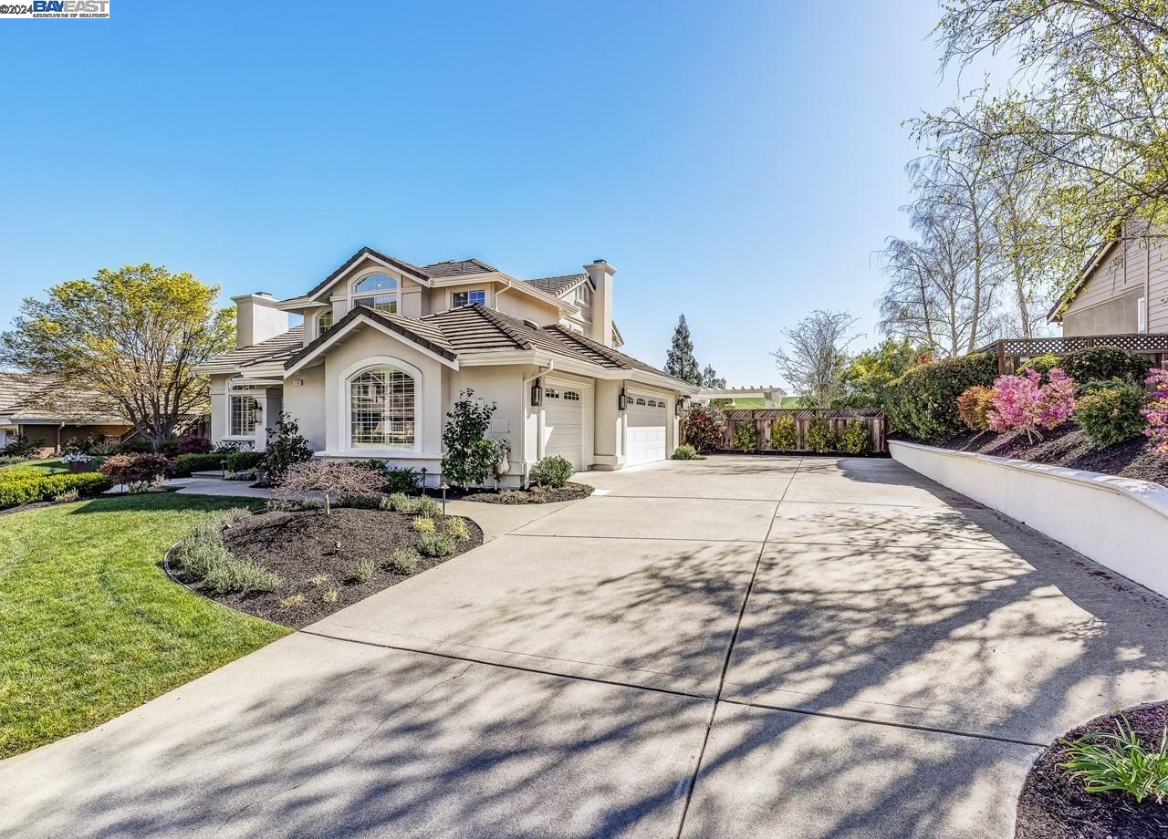 158 Alta Vista Way