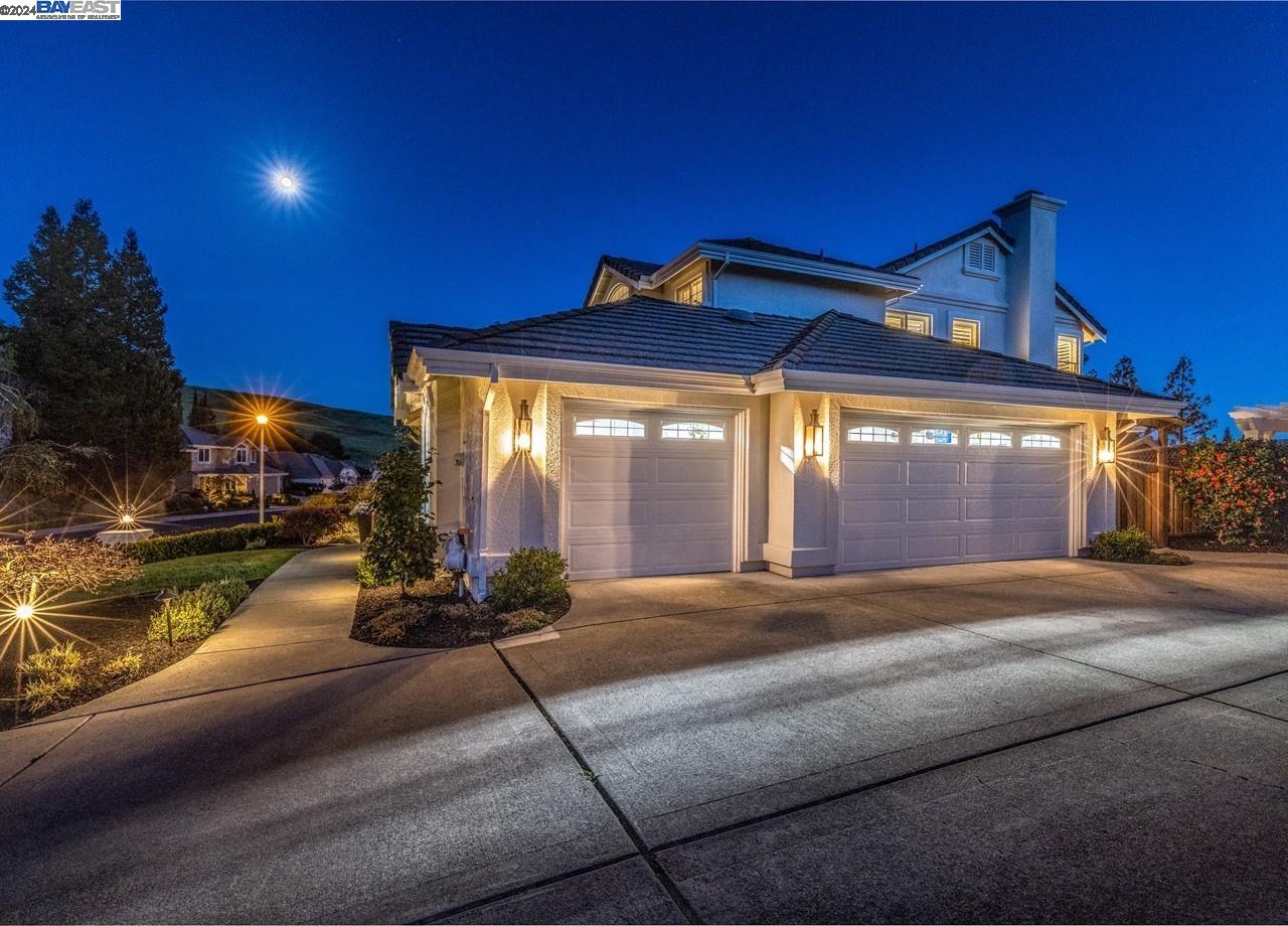 158 Alta Vista Way