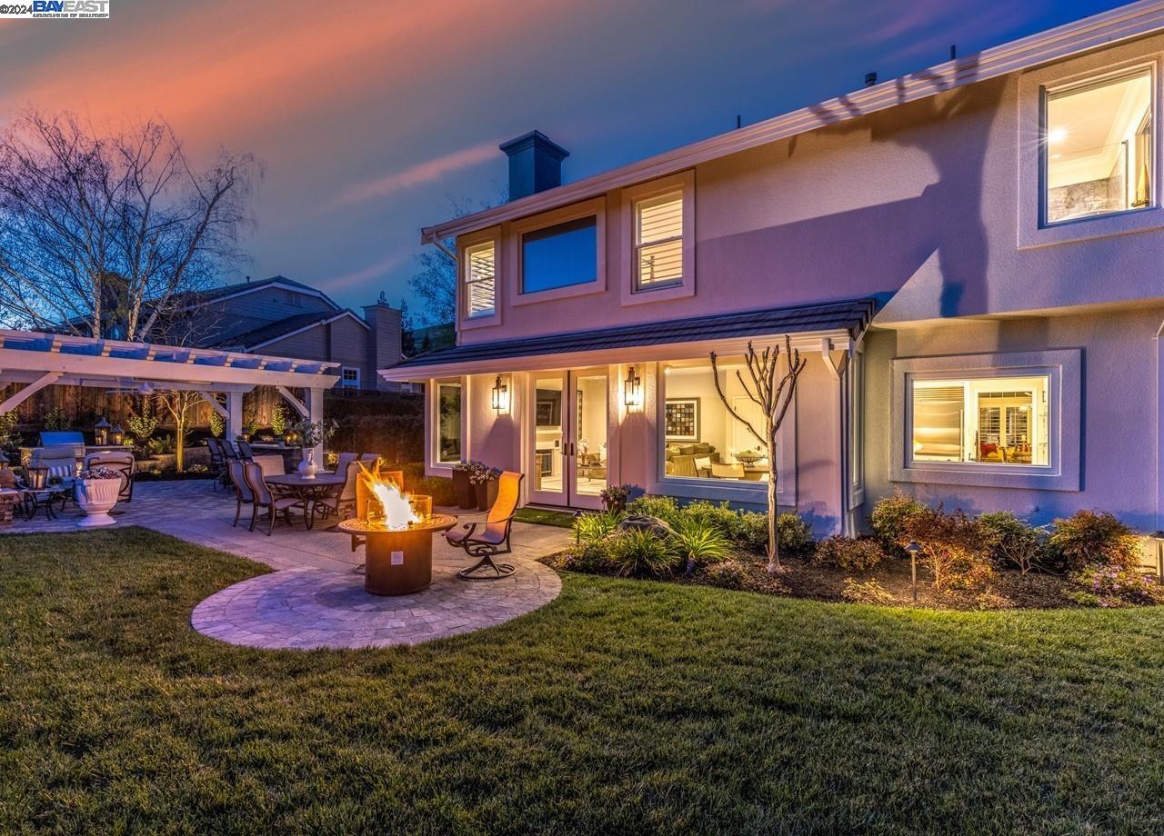 158 Alta Vista Way