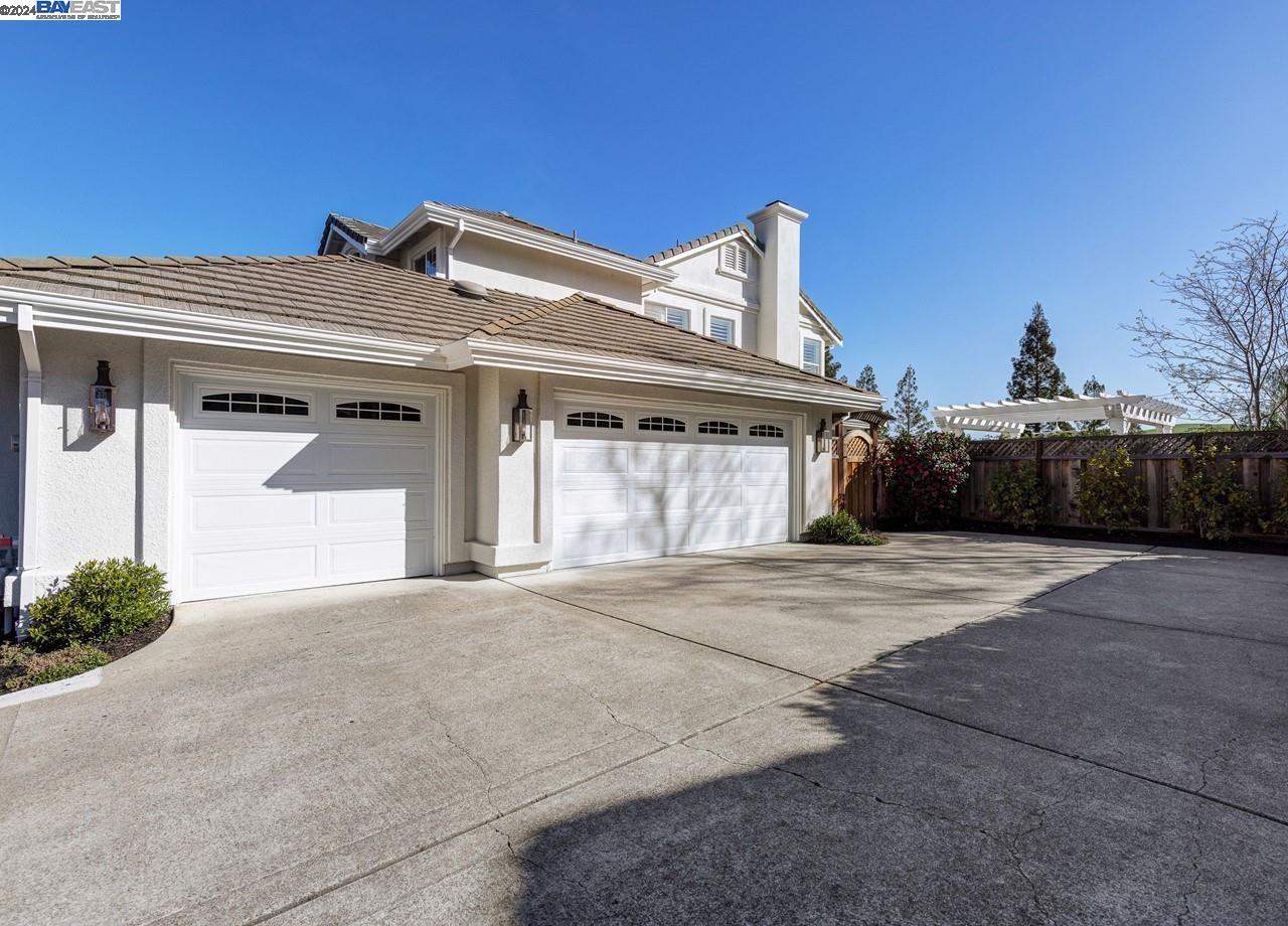 158 Alta Vista Way