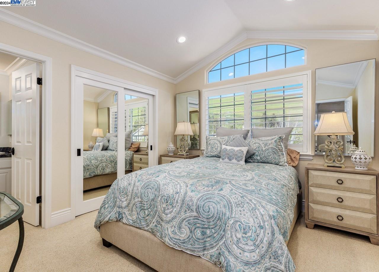 158 Alta Vista Way