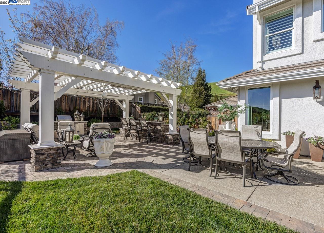 158 Alta Vista Way