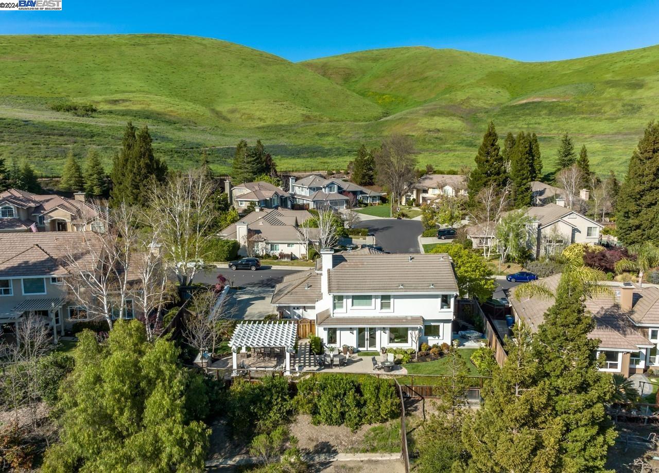 158 Alta Vista Way
